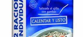 Aguinaga consolida su proyecto de Burgos