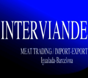 Interviande crece un 20% tras apostar por la importación de caprino
