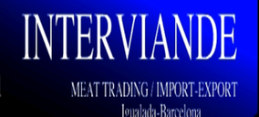 Interviande crece un 20% tras apostar por la importación de caprino