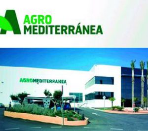Agromediterránea compra las instalaciones de Agropechuán
