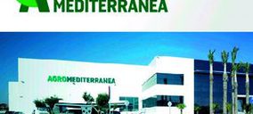 Agromediterránea compra las instalaciones de Agropechuán