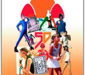 Dicaltex inaugura tres espacios Ellesse en El Corte Inglés