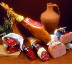 Argal no pone freno a sus inversiones