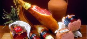 Argal no pone freno a sus inversiones