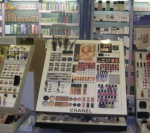 La cadena Ridruejo abre su primer local fuera de Burgos