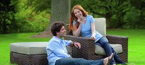 SCYSE lana masajeadores de su línea HoMedics Outdoors