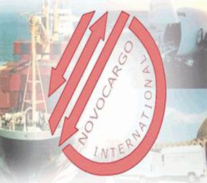 Novocargo Levante eleva casi un 5% sus ventas en plena crisis