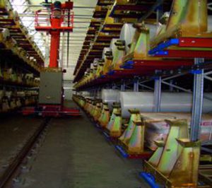 Termoformado Termopack renueva su gama de film