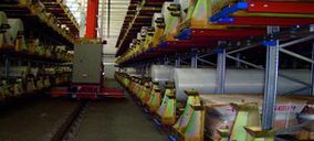 Termoformado Termopack renueva su gama de film