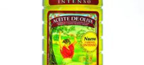 Sos y Calvo amplian su alianza para el mercado brasileño