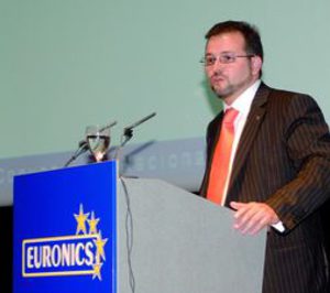 II Seminario Electro de AECOC, oportunidad para nuevos enfoques