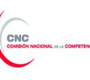 La CNC incoa un expendiente contra BCN Aduanas y Bofill & Arnan Logística