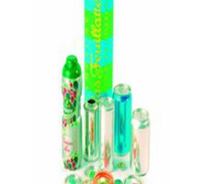 Crown Bevcan invierte para lanzar un nuevo formato