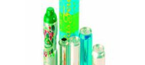 Crown Bevcan invierte para lanzar un nuevo formato