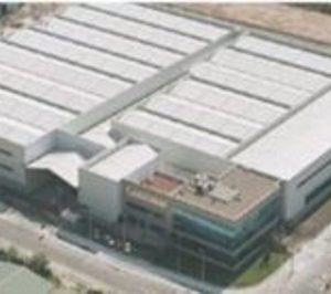 Jofel confía en crecer en facturación en el presente ejercicio