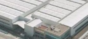 Jofel confía en crecer en facturación en el presente ejercicio