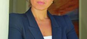 Diana Marín, nombrada directora de ventas y marketing del Villa Padierna