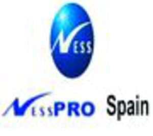 NessPRO Spain lanza la solución Iwave Transport Manager
