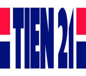 Bajan las ventas de Diecsa