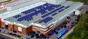 Comelsa decrece en cifra de negocio