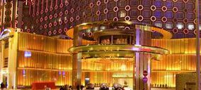 AGC Glass y Traxon ofrecen nuevas soluciones a la iluminación de fachadas