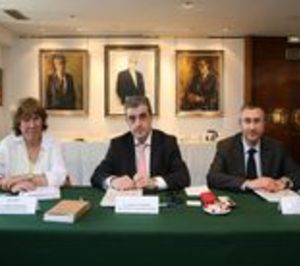 Los consumidores, a favor del medioambiente y la sostenibilidad