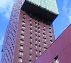 Celuisma abre en Ponferrada y reduce su portfolio en México