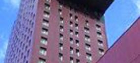 Celuisma abre en Ponferrada y reduce su portfolio en México