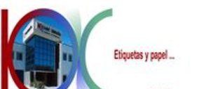 Loc España prevé crecer un 12% este año