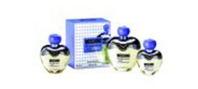Idesa Parfums pone en el mercado la nueva fragancia femenina Moschino Toujours Glamour