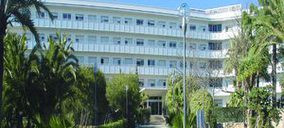 Grupo Recoletas compra a Miralles la Policlínica Miramar