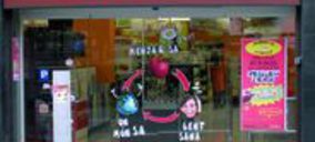 Ecoveritas elimina todas las bolsas de plástico de sus establecimientos