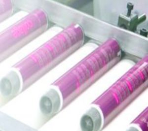 Witte y Solá invierte en mejoras productivas