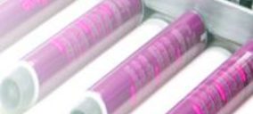 Witte y Solá invierte en mejoras productivas