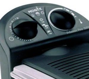 Monix nunca fue menox