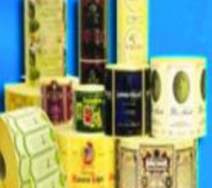 Gráficas Francisco del Moral concluye inversiones y crece un 2,5%