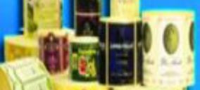 Gráficas Francisco del Moral concluye inversiones y crece un 2,5%