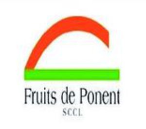 Fruits de Ponent firma un acuerdo con la cadena árabe Spinneys