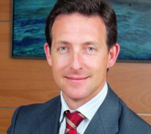 La familia Sánchez Domínguez baja al plano ejecutivo