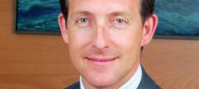 La familia Sánchez Domínguez baja al plano ejecutivo