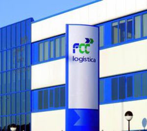 Alcampo traspasa a FCC la logística de alimentación seca en Madrid