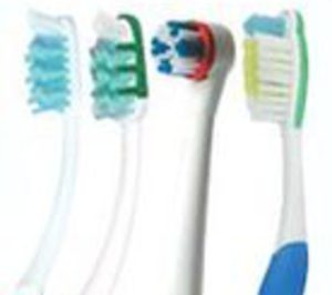 Foramen amplía instalaciones con un nuevo almacén