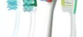 Foramen amplía instalaciones con un nuevo almacén