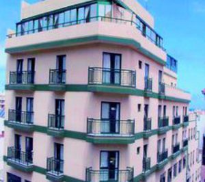 Hospiten abrirá un nuevo centro de especialidades médicas en Algeciras