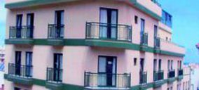 Hospiten abrirá un nuevo centro de especialidades médicas en Algeciras