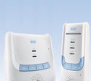 Matías Massó proyecta alzar su facturación en 2010