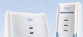 Matías Massó proyecta alzar su facturación en 2010