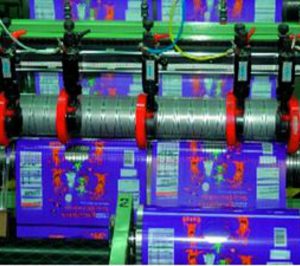 Polibol, 250.000 € en mejoras