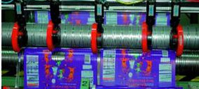 Polibol, 250.000 € en mejoras