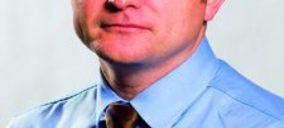 Ricard Gordo, nuevo director de ventas para el canal indirecto de Checkpoint